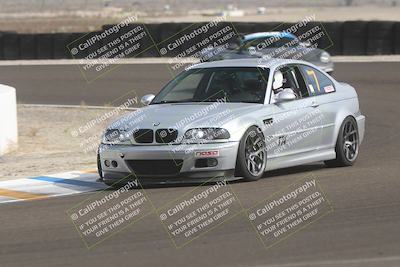 media/Oct-19-2025-Nasa (Sun) [[622c91e2bf]]/Time Trial/Turn 6/